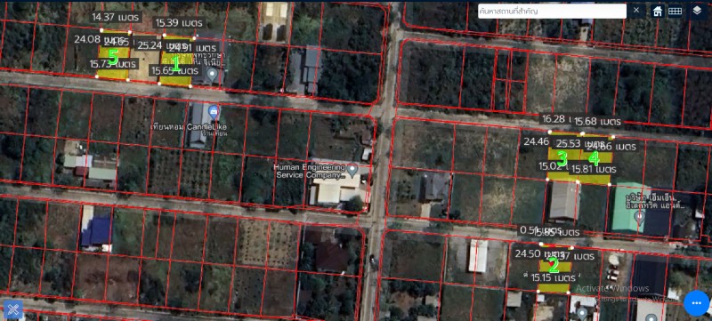 Me-ASSET ขายบ้าน รับฝากขาย จำนอง ขายฝาก บ้าน คอนโด ที่ดิน พร้อมบริการจัดหาสินเชื่อ ให้คำปรึกษา ฟรี : รับขายฝาก-จำนอง