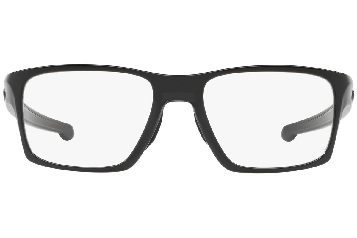 แว่นสายตา Oakley LITEBEAM OX8140-03