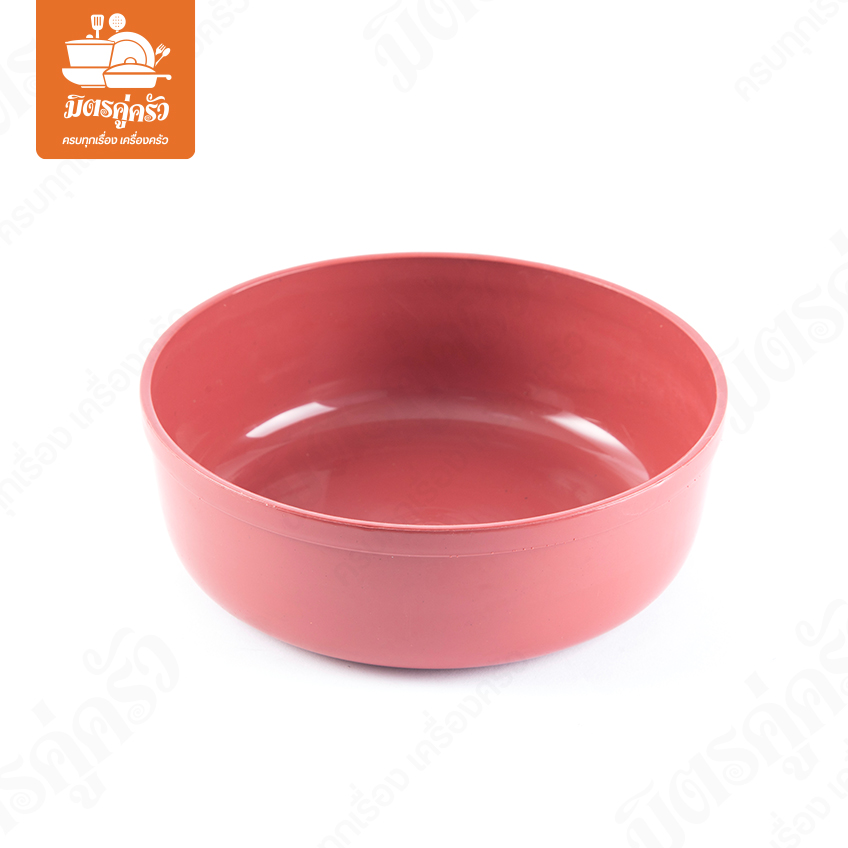 ขันน้ำกลม No.BC-2220