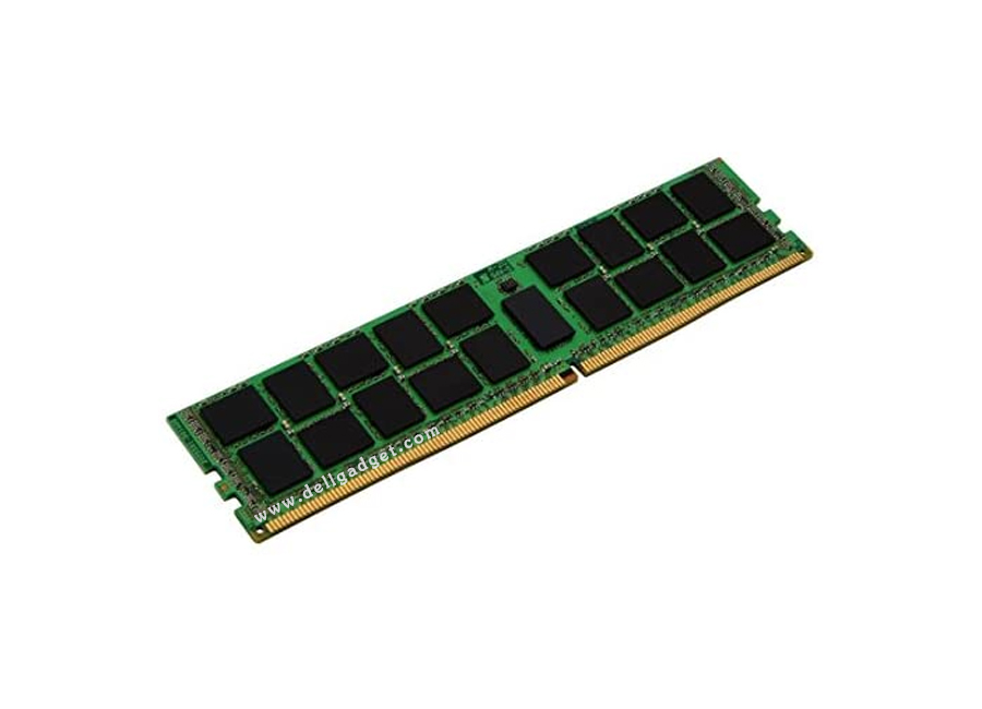 แรม Server DELL 32GB Dell R430 R530 R630 R730 R730xd R830 R930 T430 T630 Ram Server Dell 32GB ราคา พิเศษ ไม่แพง