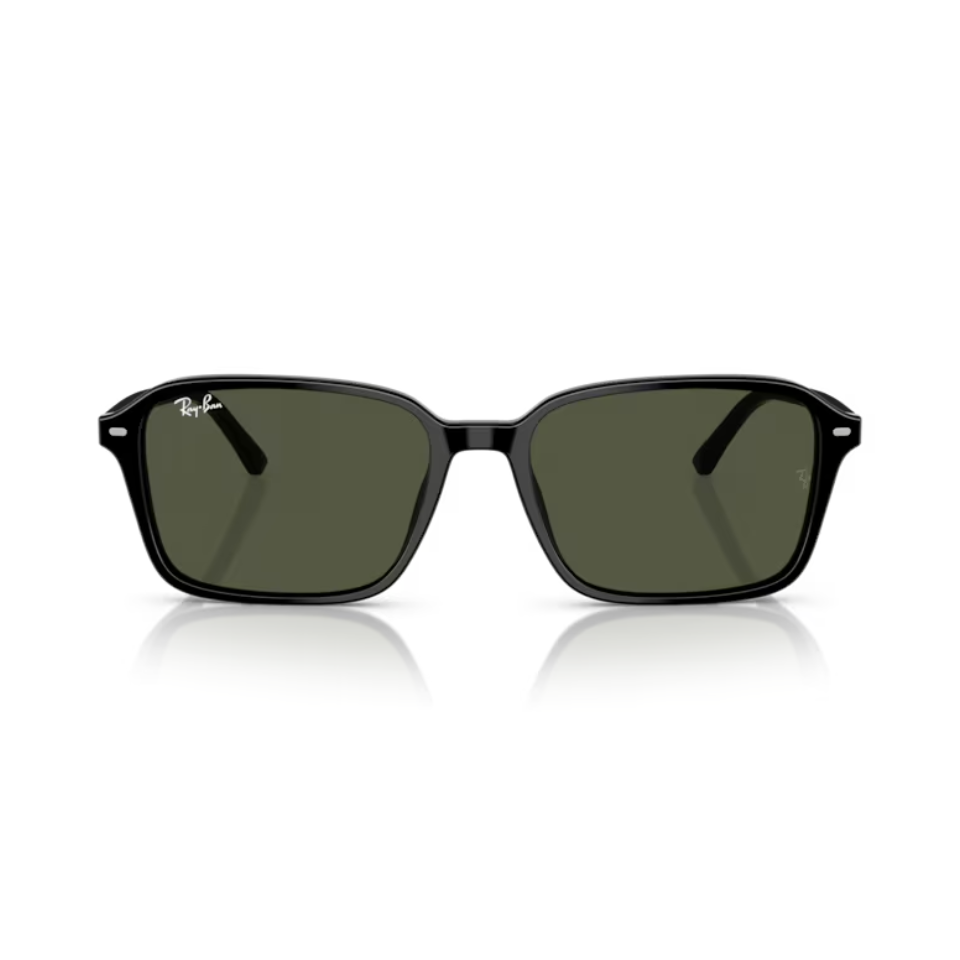 แว่นกันแดด RayBan RB2231F 901/31 - Raimond