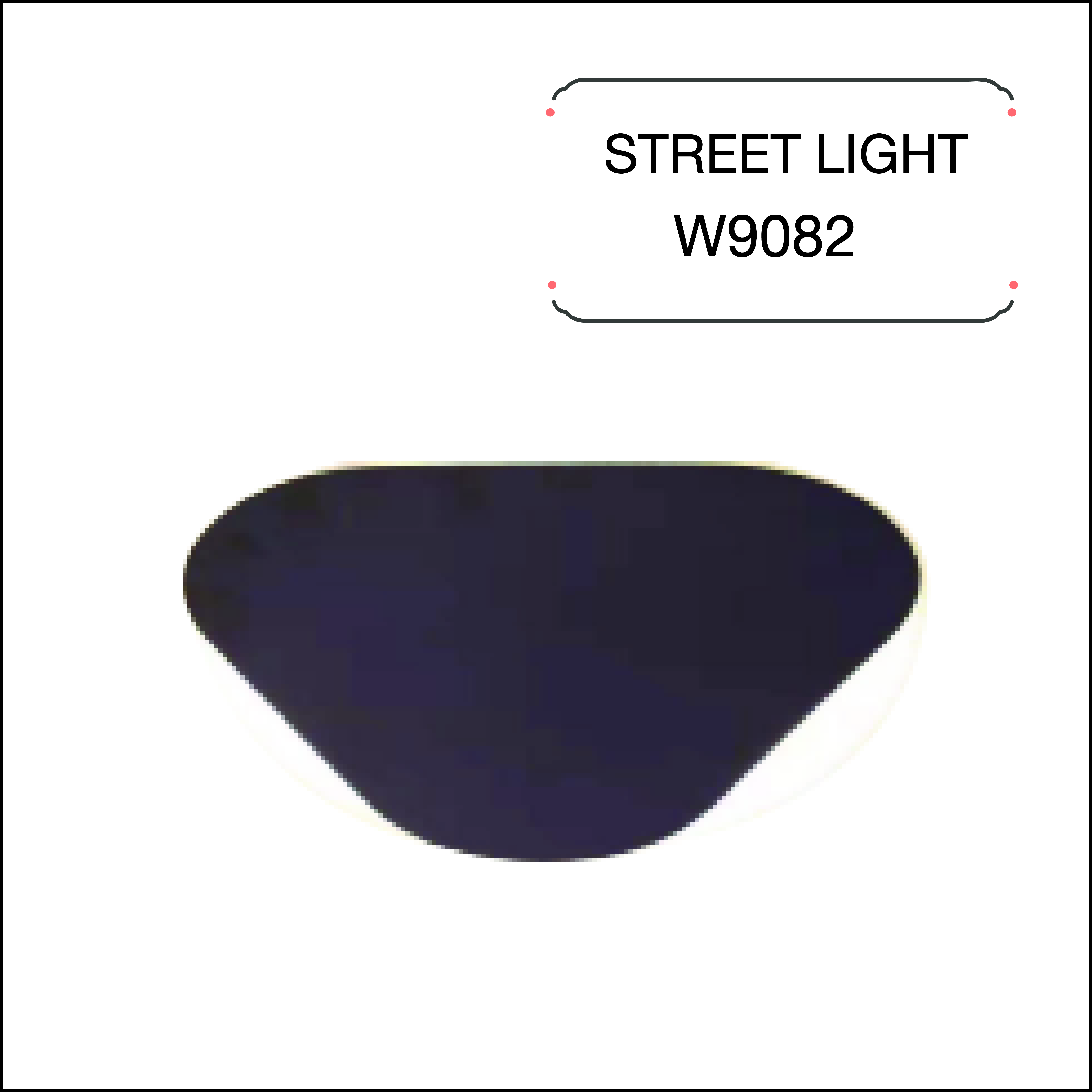 W9082