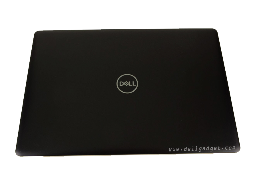 ฝาจอ Dell Inspiron 5570 บอดี้จอ Dell 5570 ฝาหลังจอโน๊ตบุ๊ค Dell 5570 บอดี้โน๊ตบุ๊ค Dell 5570 แท้ ประกันศูนย์ Dell Thailand ราคา พิเศษ