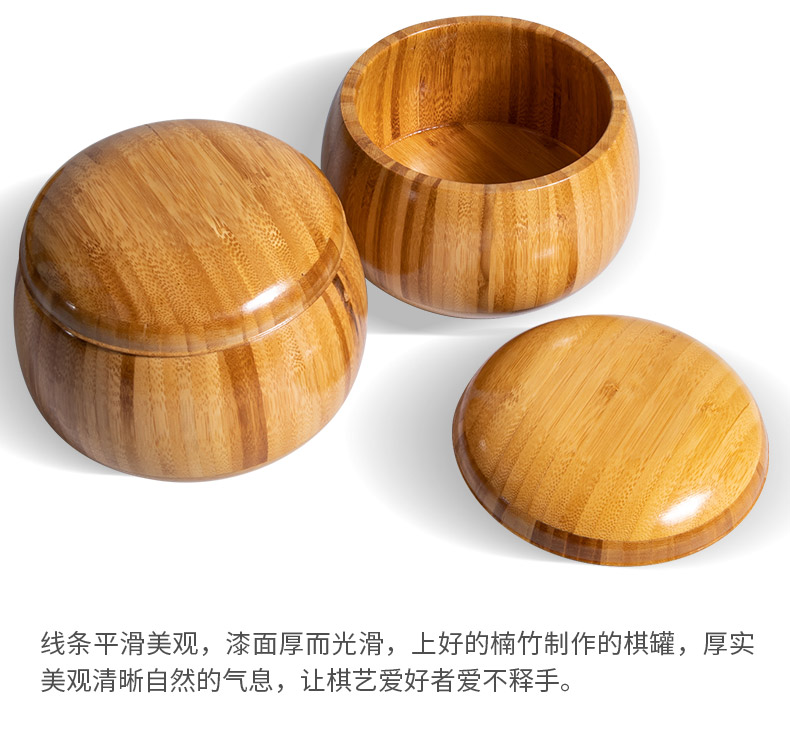 โถทุกแบบ(รับสั่ง)