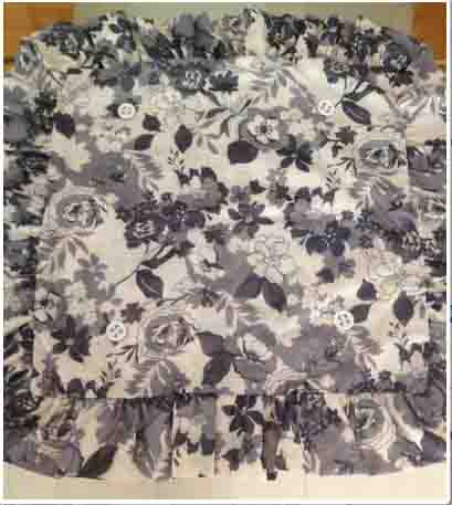 Pillow-017