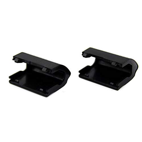 ฝาครอบ บานพับข้างขวา Dell Inspiron 3511 แท้ Hinges Cover ซ้าย ขวา ฝาบานพับ Dell 3511 แท้ ประกันศูนย์ Dell Thailand ราคา พิเศษ