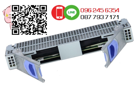 IBM NODE Battery Module, Storwize V7000 G2, 31P1807, 00AR085