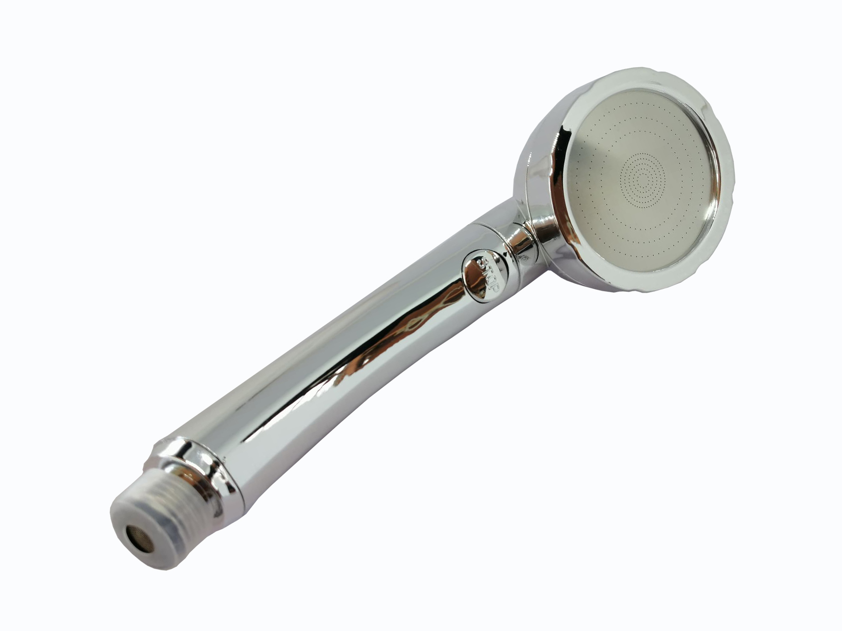 ฝักบัวอาบน้ำ พลาสติก เกรดพรีเมี่ยม ใช้งานง่าย แข็งแรง ทนทาน ไม่ขึ้นสนิม สนใจสั่งเลย