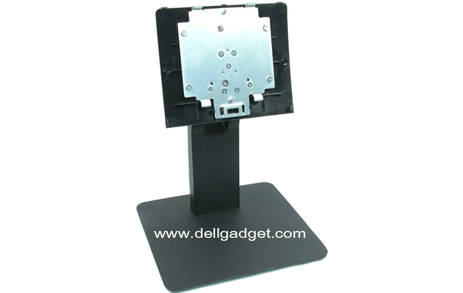 ขาตั้ง Dell All in One , ขาตั้งเดล Dell Monitor Stand , Dell All in One Stand,ขาตั้ง Dell inspiron 5348 All in One,ขาตั้ง Dell inspiron One 23