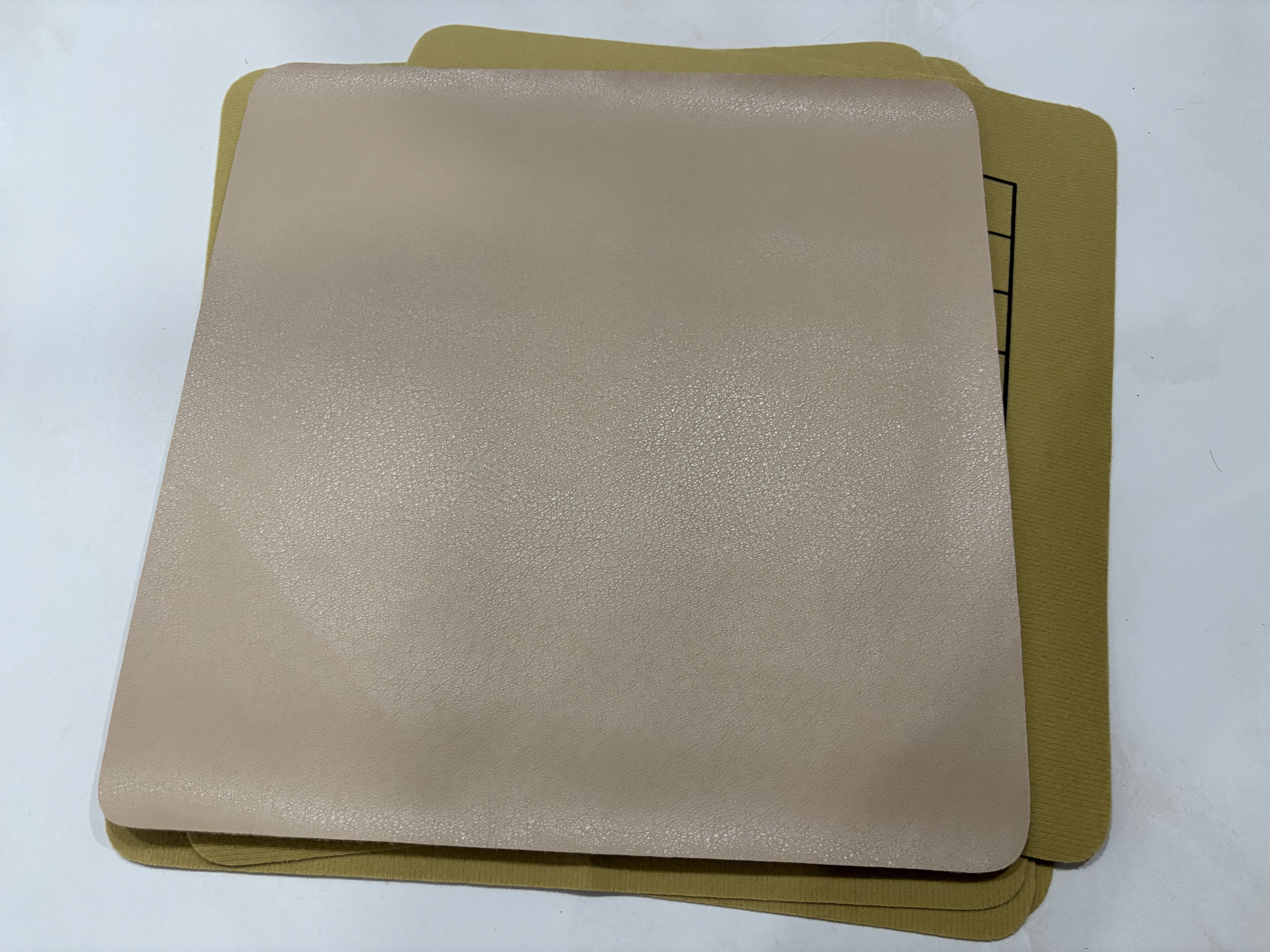 กระดานหมากล้อมหนัง 9 เส้น