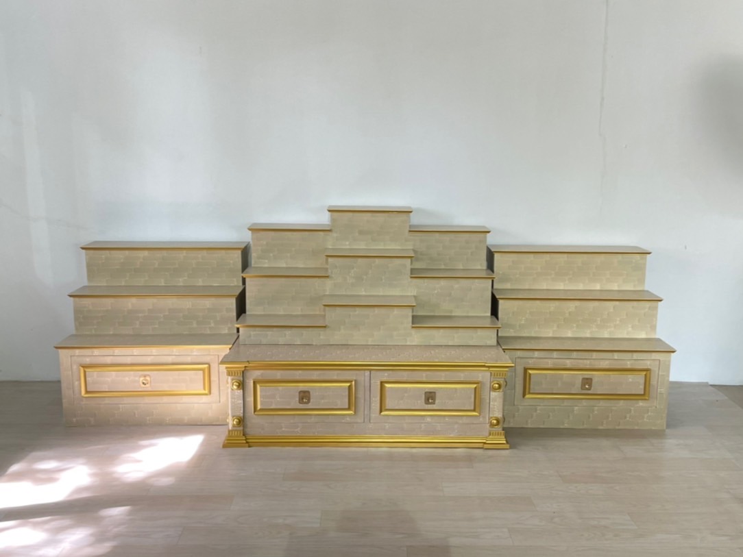 รีวิวจากลูกค้า