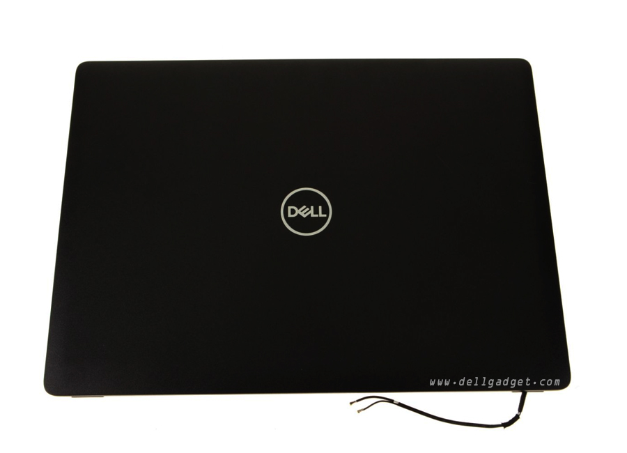 ฝาจอ Dell Latitude 3480 แท้ ตรงรุ่น ลดราคาพิเศษ บอดี้ จอ Dell 3480 ฝาหลังจอโน๊ตบุ๊ค Dell Latitude 3480 แท้ รับประกันศูนย์ Dell Thailand