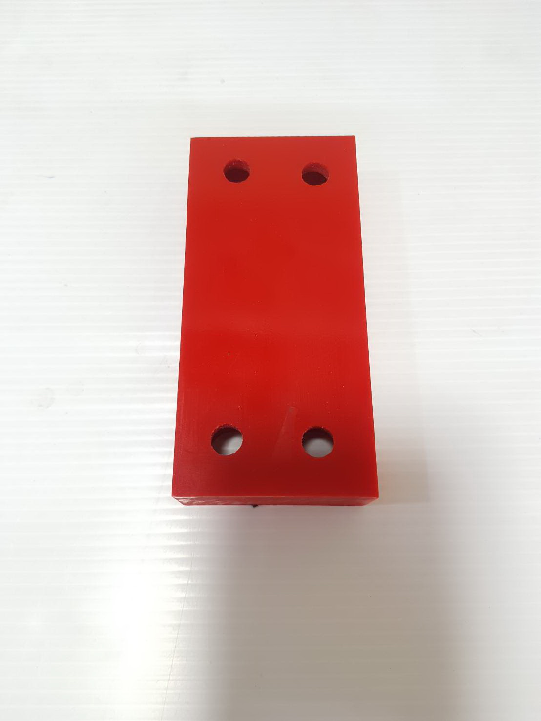 Polyurethane/ยูรีเทน