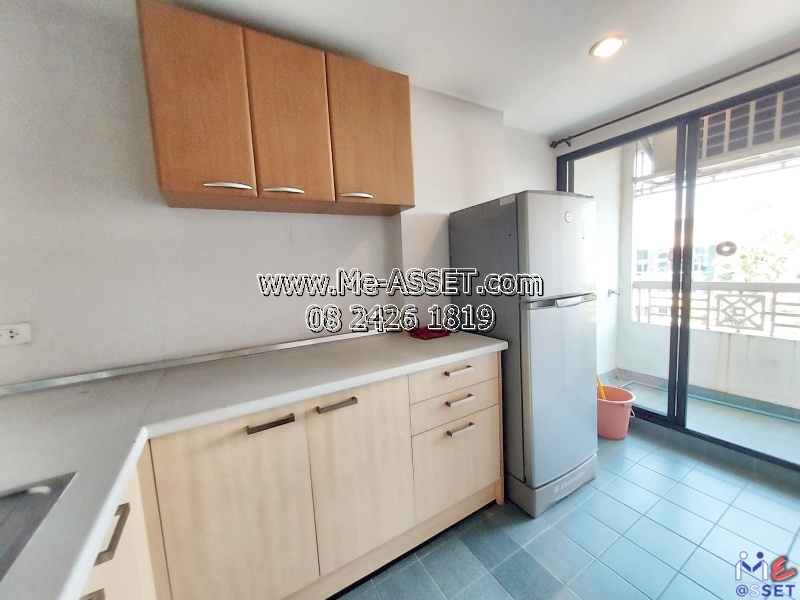 ขายคอนโด ย่าน สาทร ช่องนนทรี งามดูพลี ทุ่งมหาเมฆ พระรามสี่ : ลุมพินีเพลส พระราม 4 - สาทร Lumpini Place : 60.95 ตร.เมตร