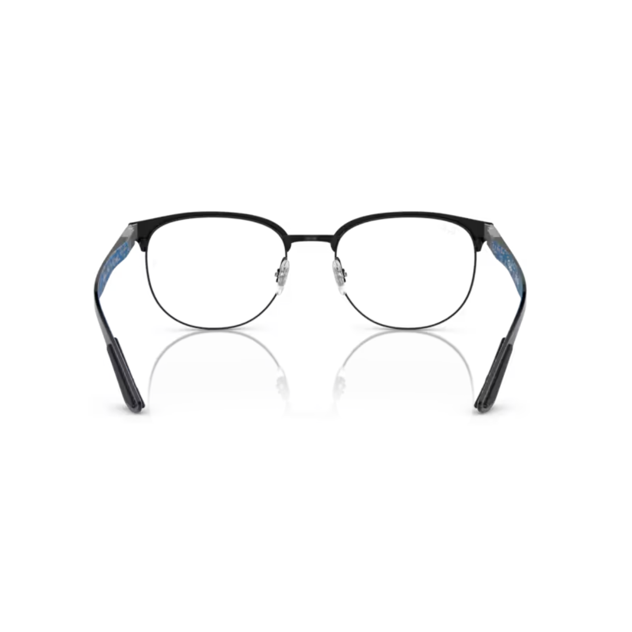 กรอบสายตา Ray Ban RB8422 2904 54