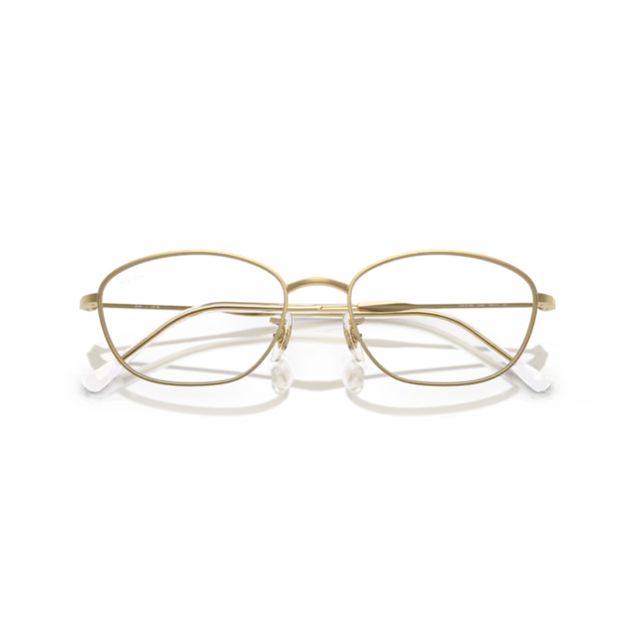 กรอบสายตา Ray Ban RB3749V 2500 55