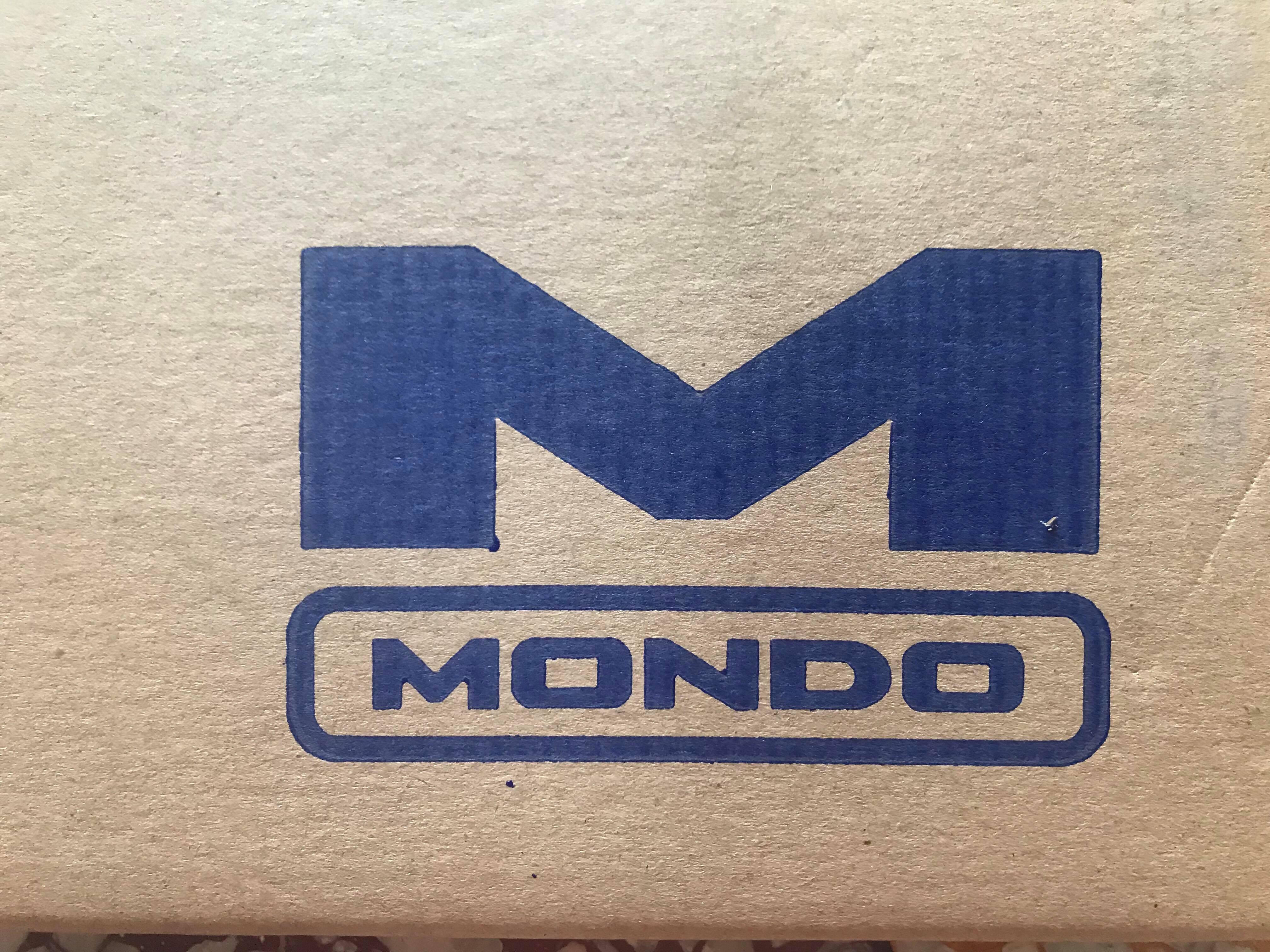 แผงแอร์ พาราเรล โอริง ขนาด 12x21 หนา 20 มิล เหมาะสำหรับใช้เป็นงานดัดแปลง หรือแผงเสริม ในรถทั่วไป condenser parallel oring Coolling Fan Size 12x21 Thickness 20 mm. CD0043 อะไหล่ แอร์ รถยนต์ Car air conditioner spare parts