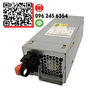 00MU909,00MU905,1500W,for IBM X3650 M5,High,Efficiency,AC,Power Supply