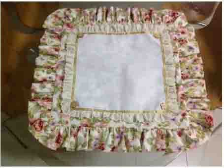 Pillow-001