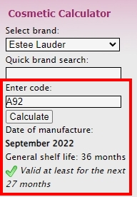 Estee Lauder Take it Away Makeup Remover Lotion 30ml. คลีนซิ่งครีมสูตรอ่อนโยนขจัดสิ่งสกปรกและคราบเครื่องสำอาง
