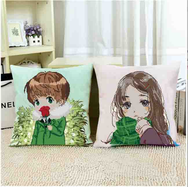 001-Pillow-หมอน
