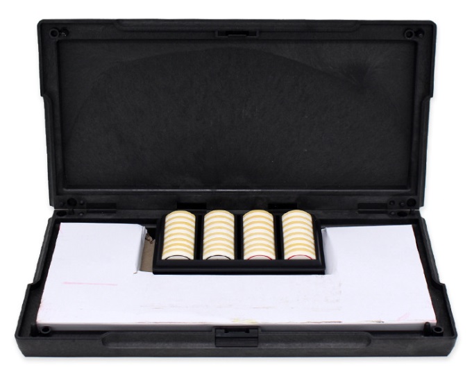 หมากรุกจีนแม่เหล็ก Chinese Chess