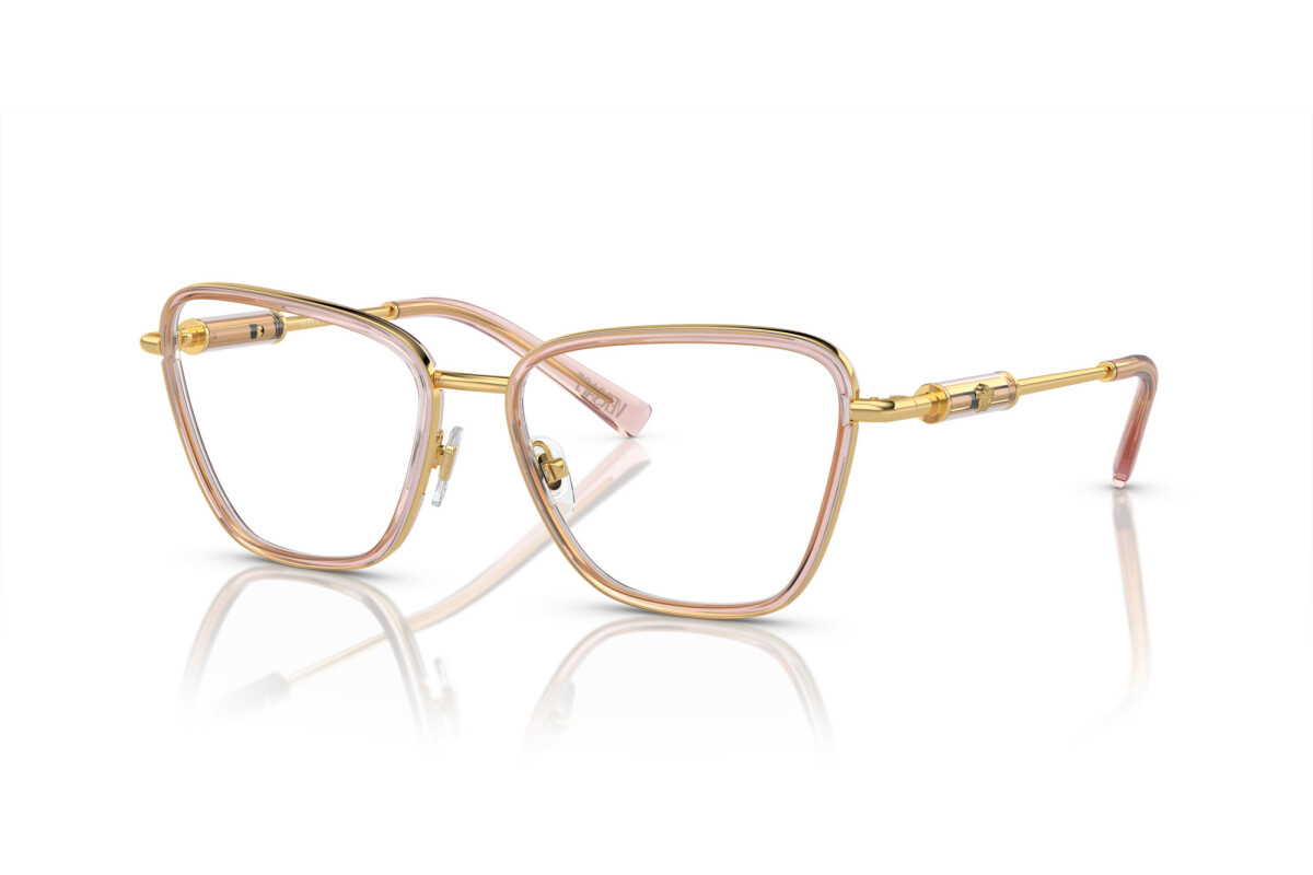 แว่นกันแดด VERSACE VE 1292 (1507) 54