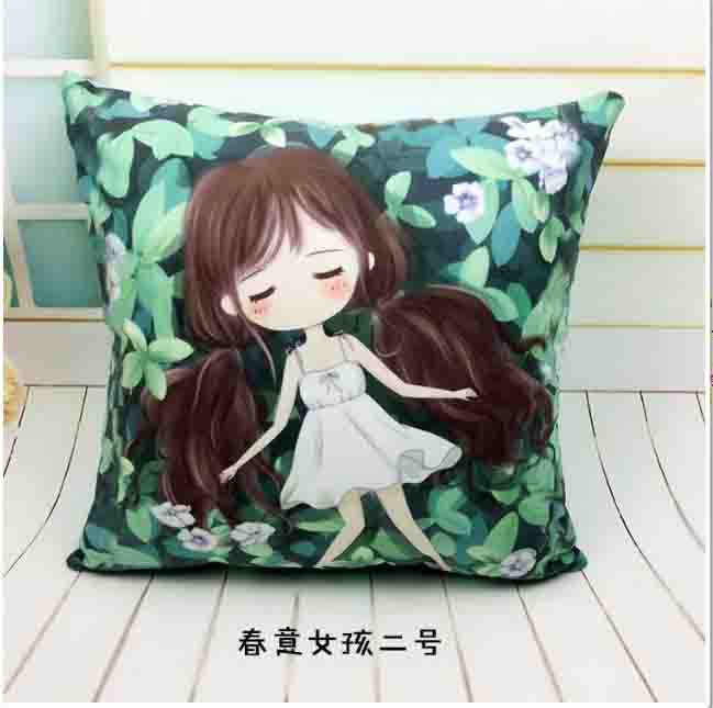 011-Pillow-หมอน
