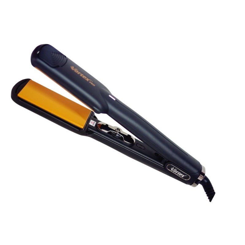 แท้พร้อมส่ง‣ Vortex เครื่องรีดผม รุ่น F268