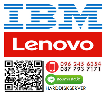 IBM,74Y2948,IBM,74Y2948,System,Backlplane,for 8233-E8B,Power750