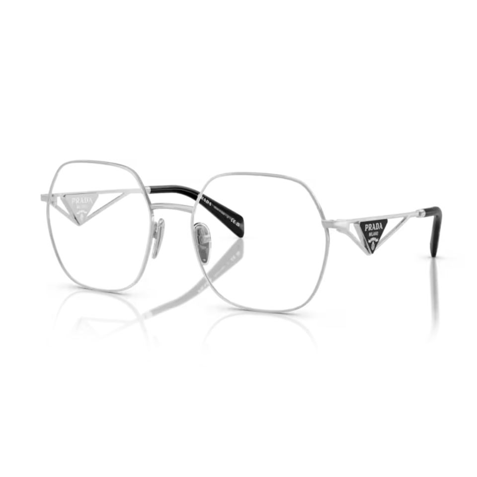 กรอบแว่น PRADA PR 59ZV