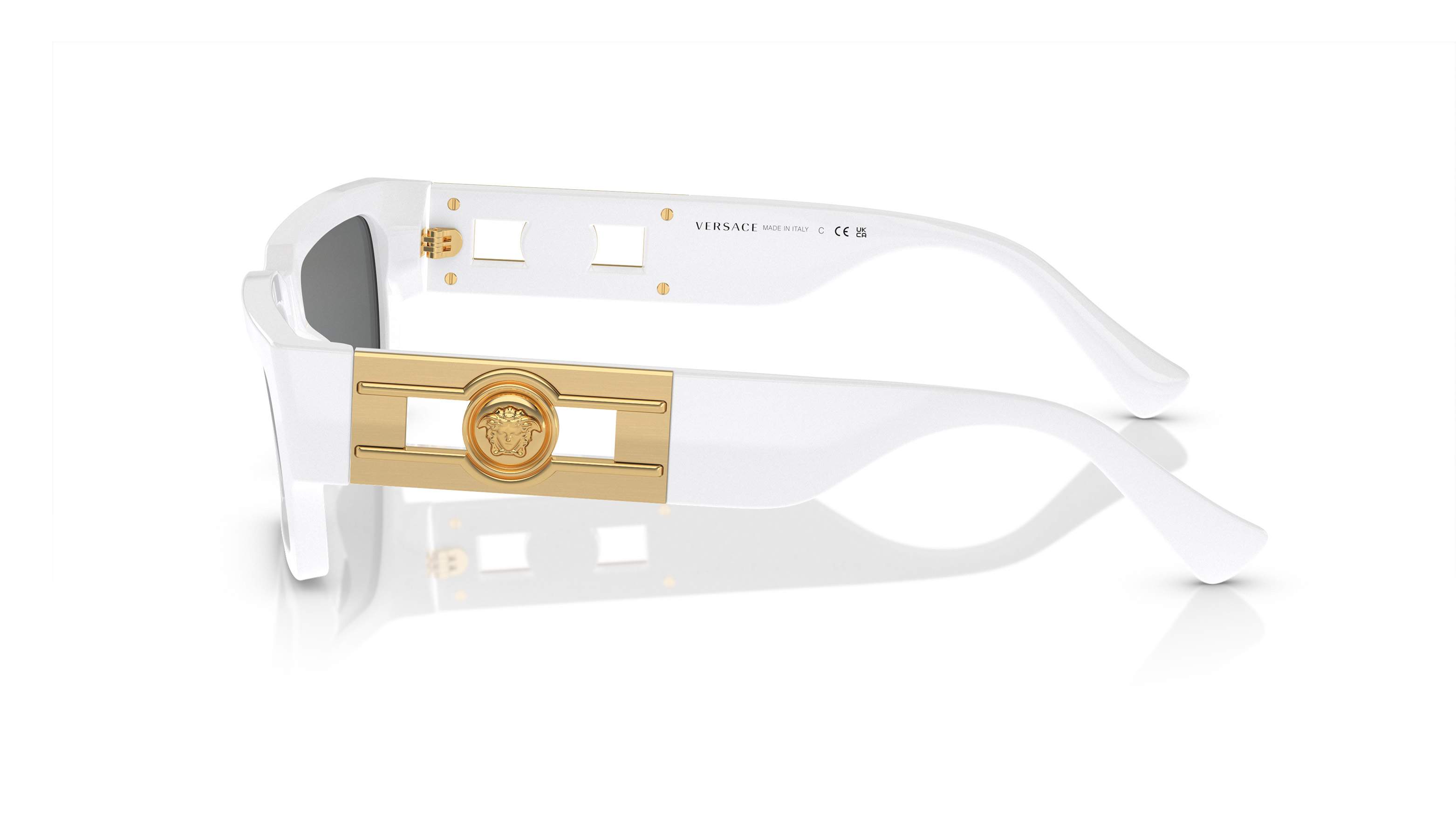 แว่นกันแดด VERSACE VE4459 314/87 54