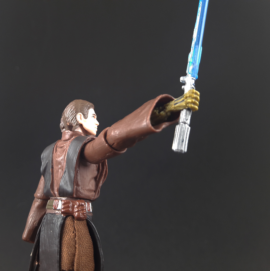 3.75 นิ้ว Anakin Skywalker The Vintage Collection - Star Wars