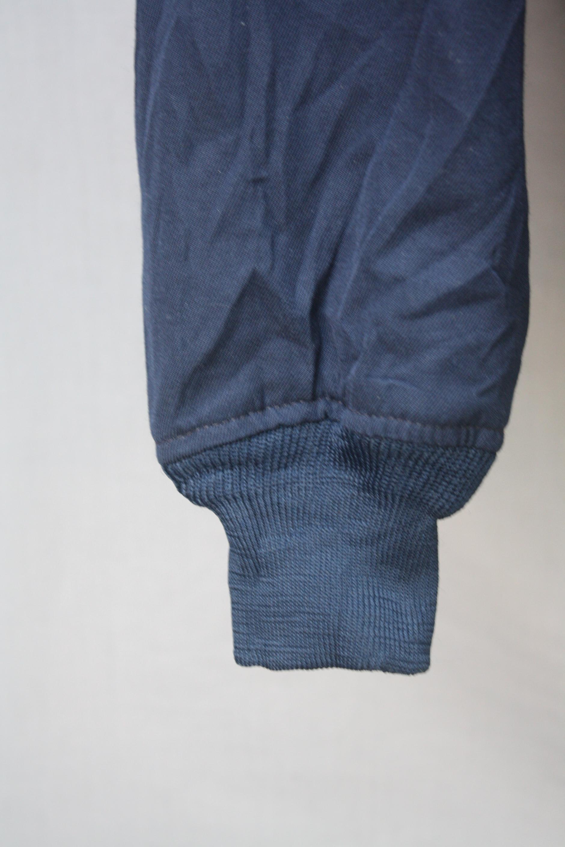 USAF JACKET, LIGHTWEIGHT กองทัพอากาศสหรัฐ