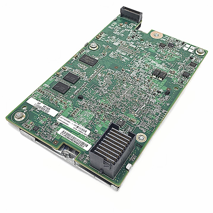 REF, HP 690164-B21, 670026-001 [TorCompTH Thailand - ขาย จำหน่าย ราคา] HP Smart Array P220i/512MB Controller for HP ProLiant BL460c Gen8