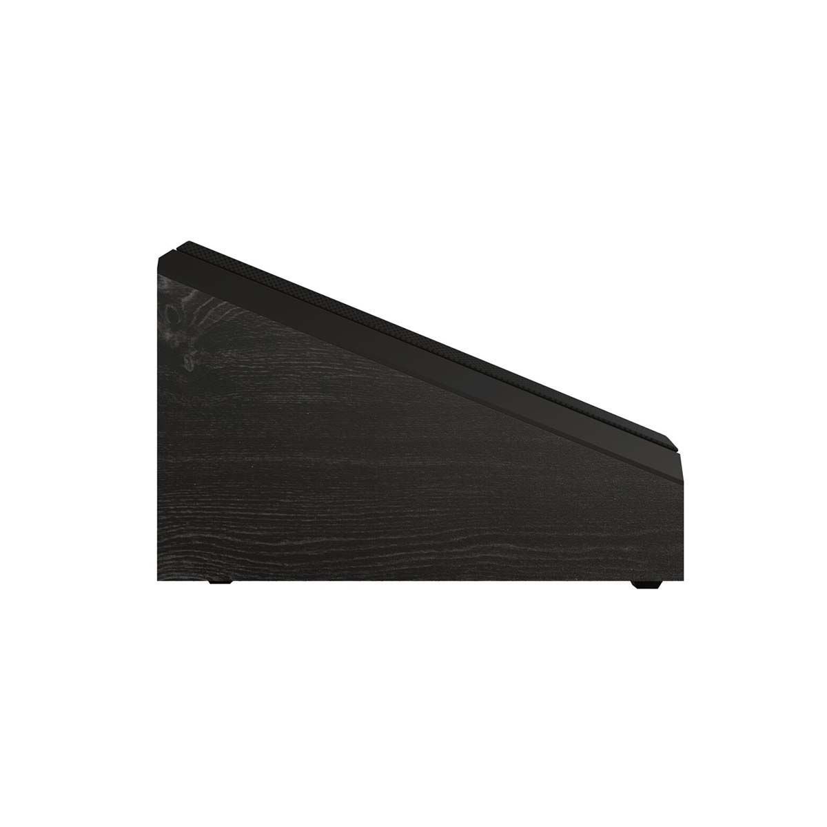 Klipsch RP-500SA II