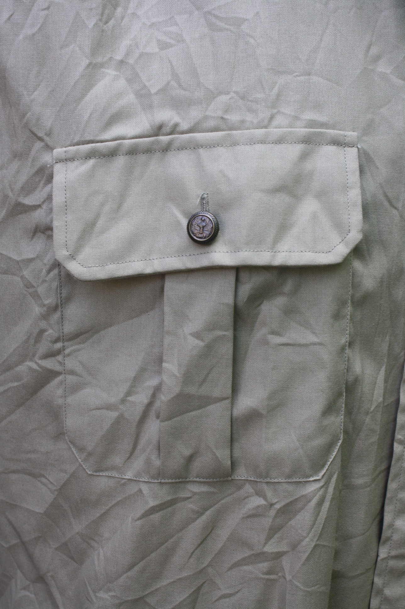 สาธารณรัฐอิตาลี