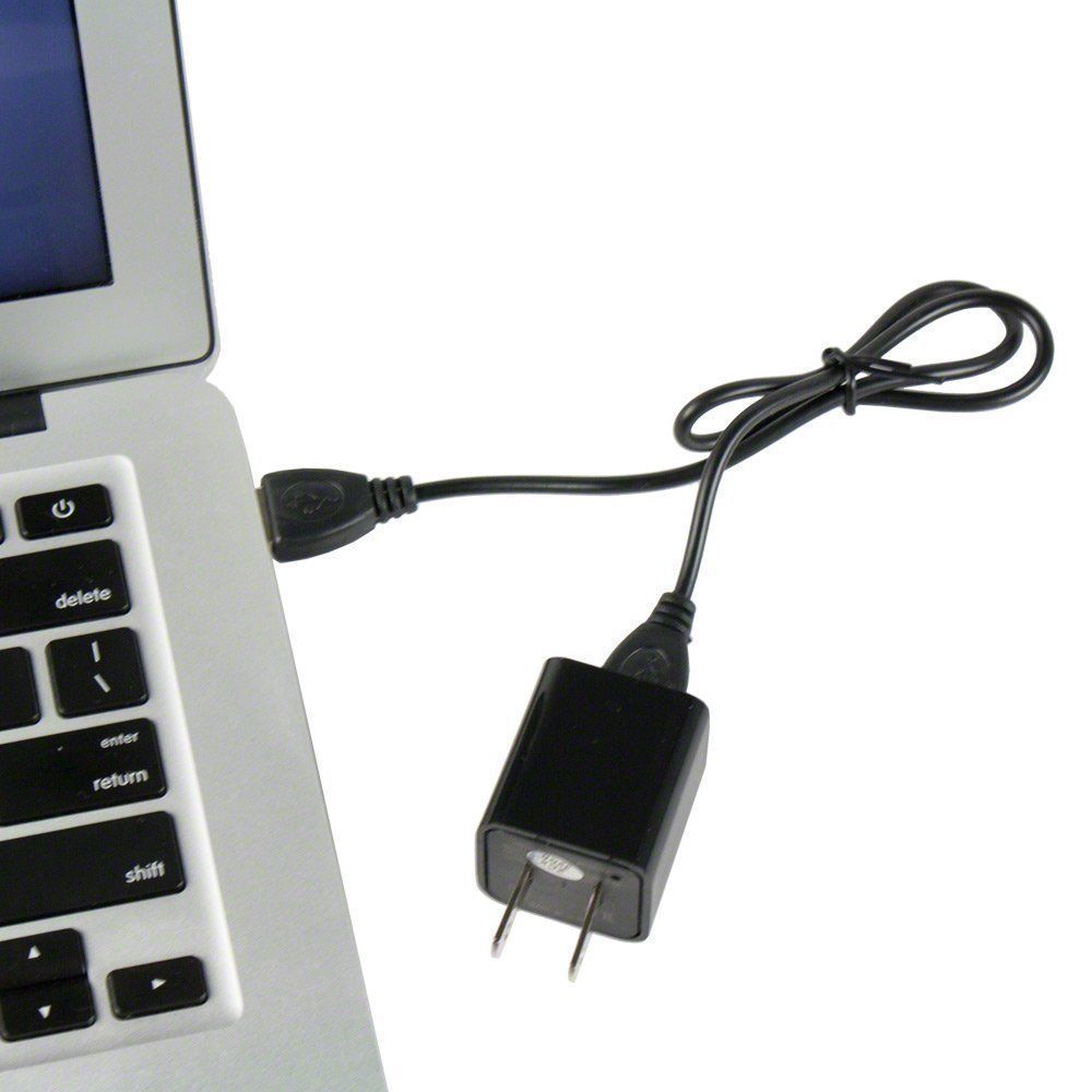 กล้องแอบถ่าย i-power 32G ใช่ง่ายที่สุดใน3โลก