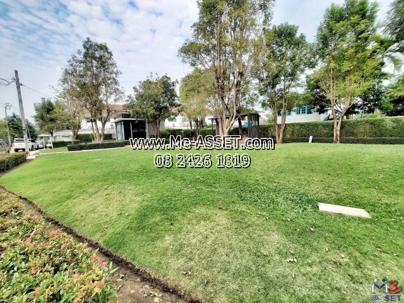 ขายทาวน์เฮ้าส์ ย่าน วัดลาดปลาดุก คลองบางไผ่ บางใหญ่ บางรักพัฒนา : ม.พฤกษาวิลล์69 กาญจนาฯ-ลาดปลาดุก : 2 ชั้น 18.7 ตร.วา