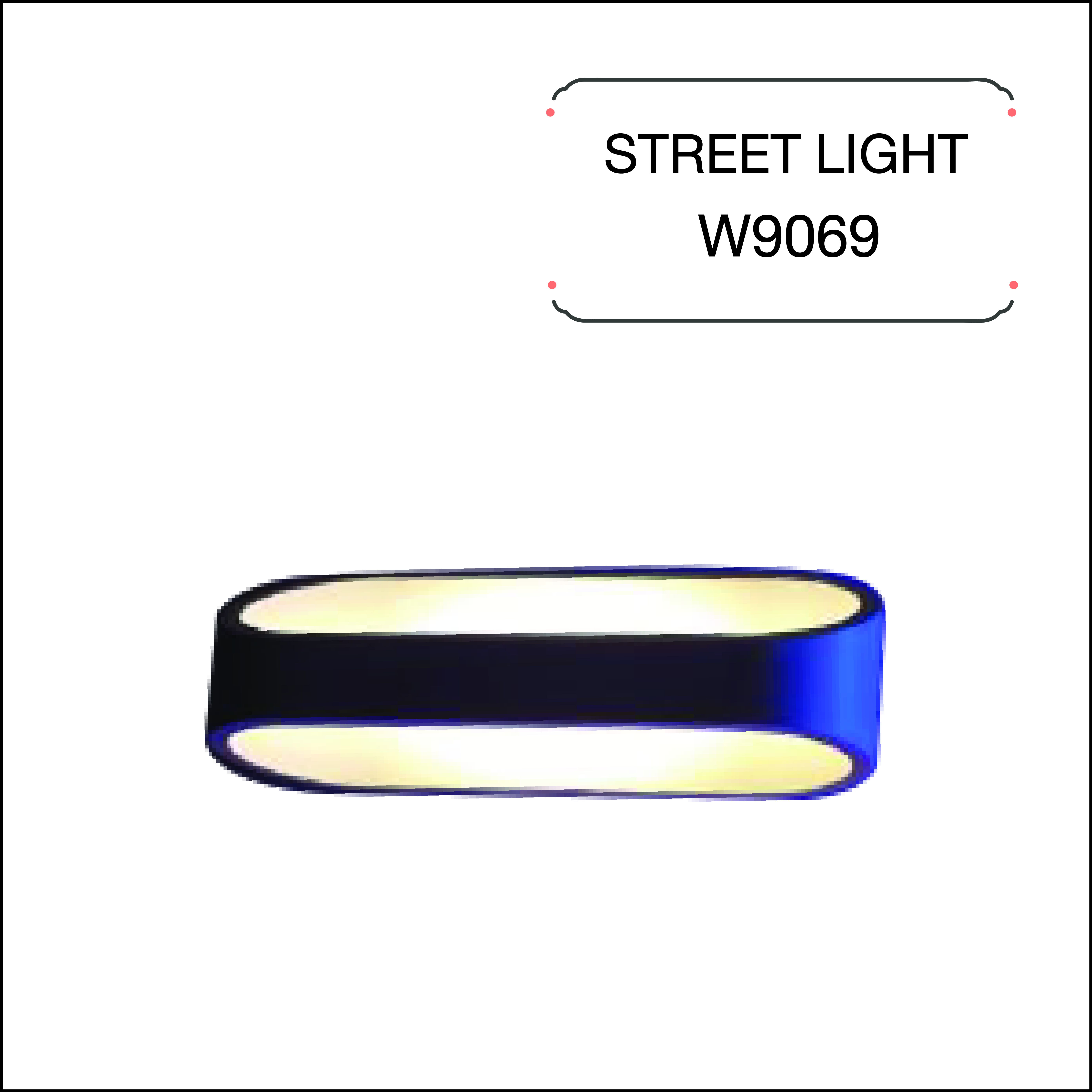 W9069