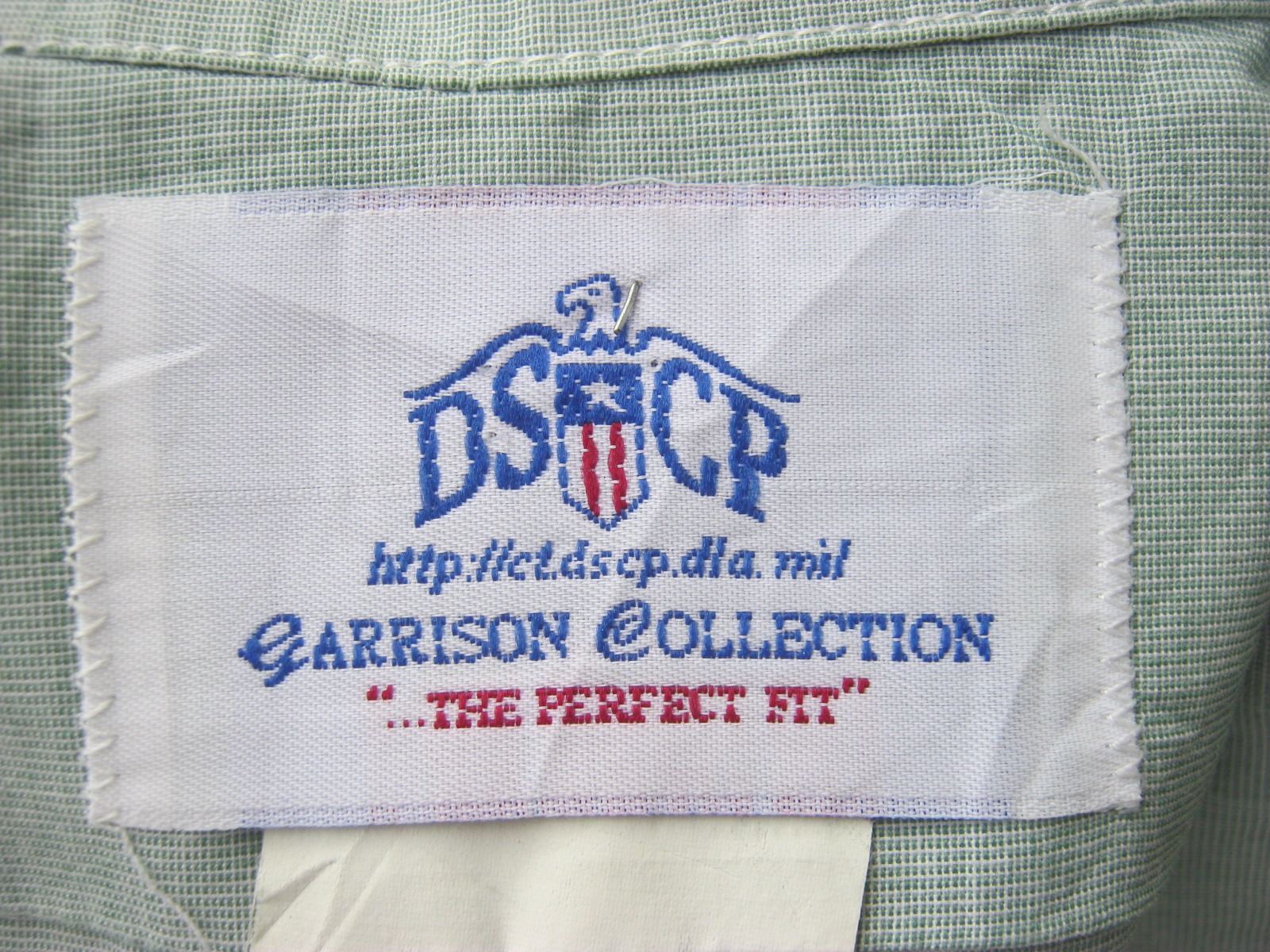 ขายแล้ว เครื่องแบบทหาร สหรัฐผ้าบาง