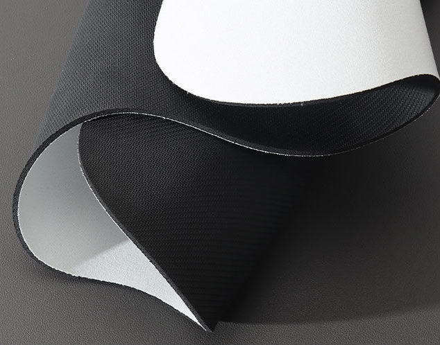 ผ้ารองสำหรับไพ่นกกระจอก Mahjong Mat