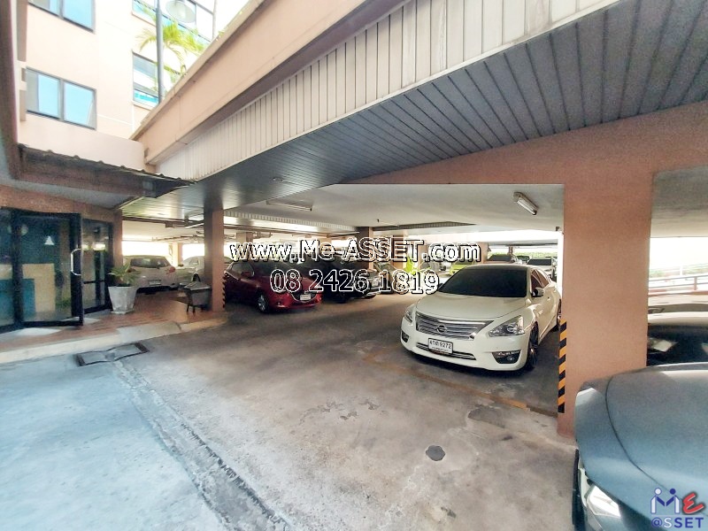 ขายคอนโด ย่าน สาทร ช่องนนทรี งามดูพลี ทุ่งมหาเมฆ พระรามสี่ : ลุมพินีเพลส พระราม 4 - สาทร Lumpini Place : 60.95 ตร.เมตร