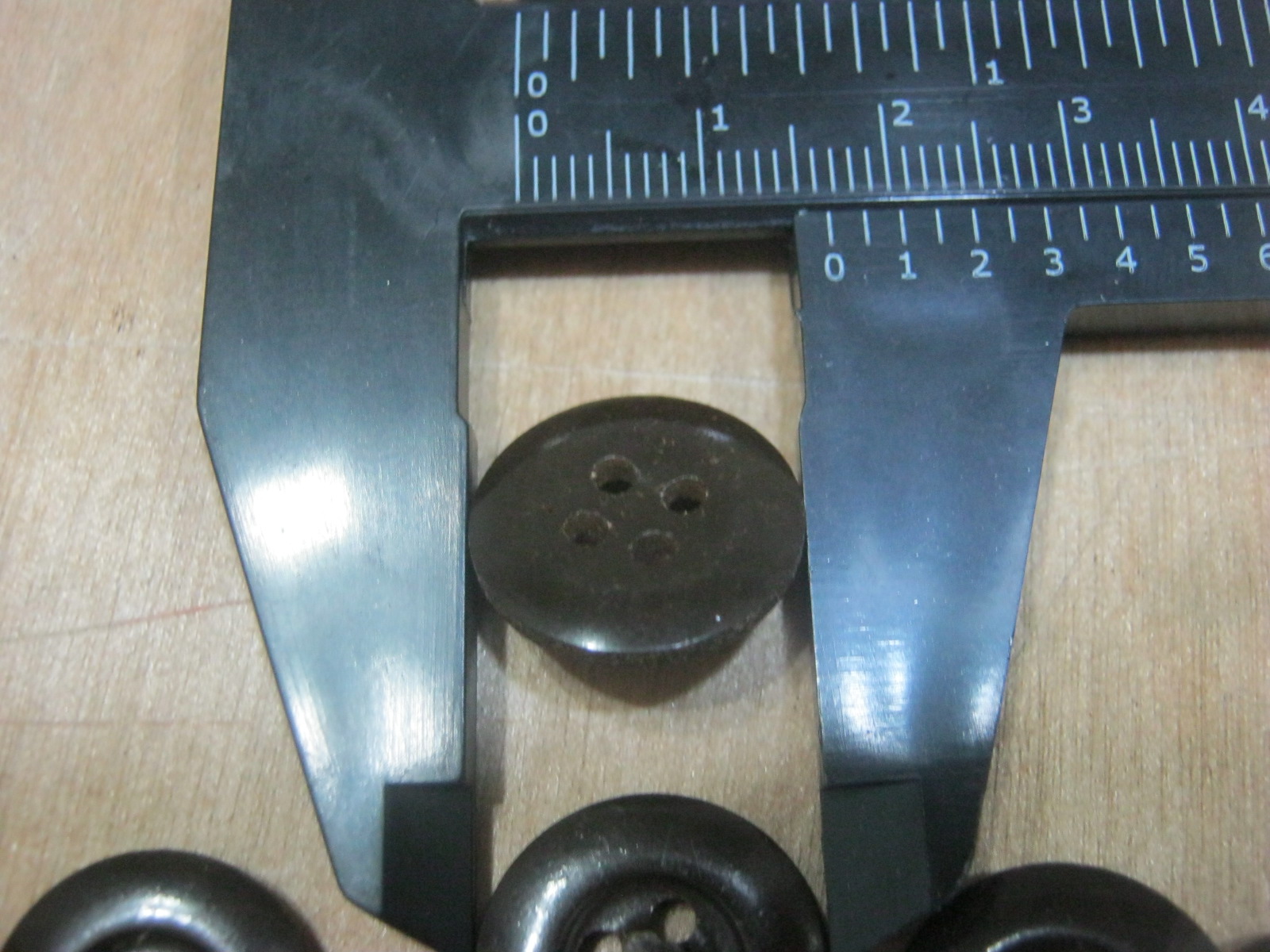 กระดุมสำหรับซ่อม