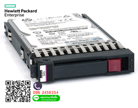 HP J9F47A,787647-001,HP 900GB,10K,12G,2.5IN,DP,ENT,SAS HDD,HP MSA
