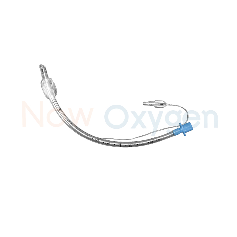 Endotracheal Tube Cuff 7.5