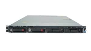 HP ProLiant DL120 G7 ** Configure for Price **