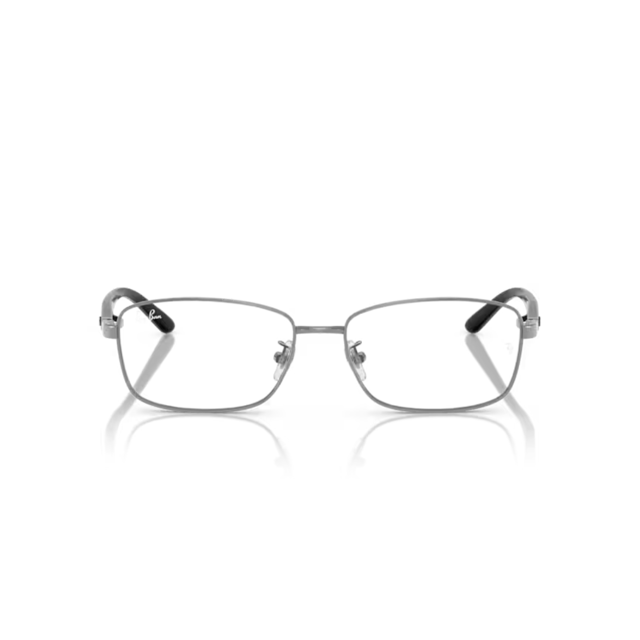 กรอบสายตา Ray Ban RB6527D 2502 56