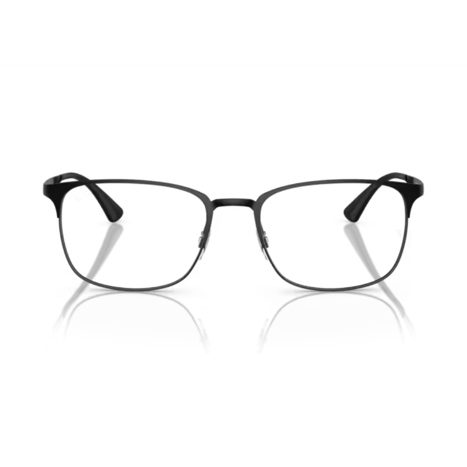 กรอบแว่น Ray-Ban RX6421 2904 56