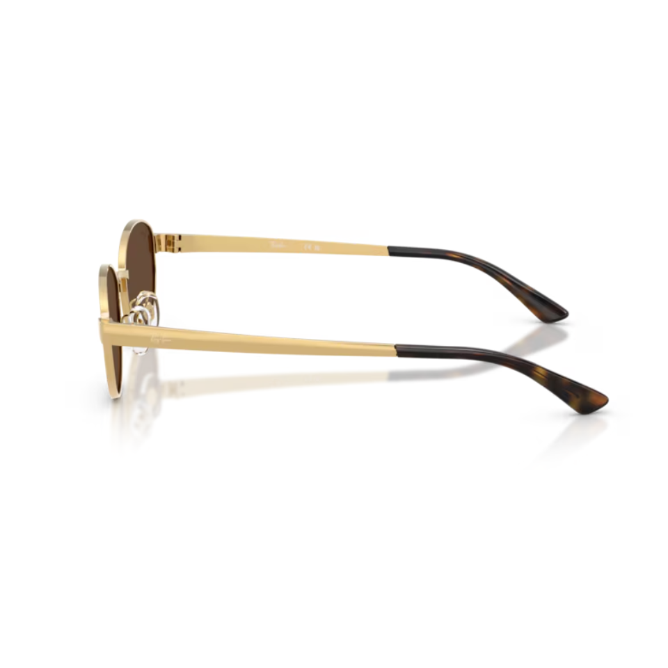 RAYBAN-RB3774D 001/73